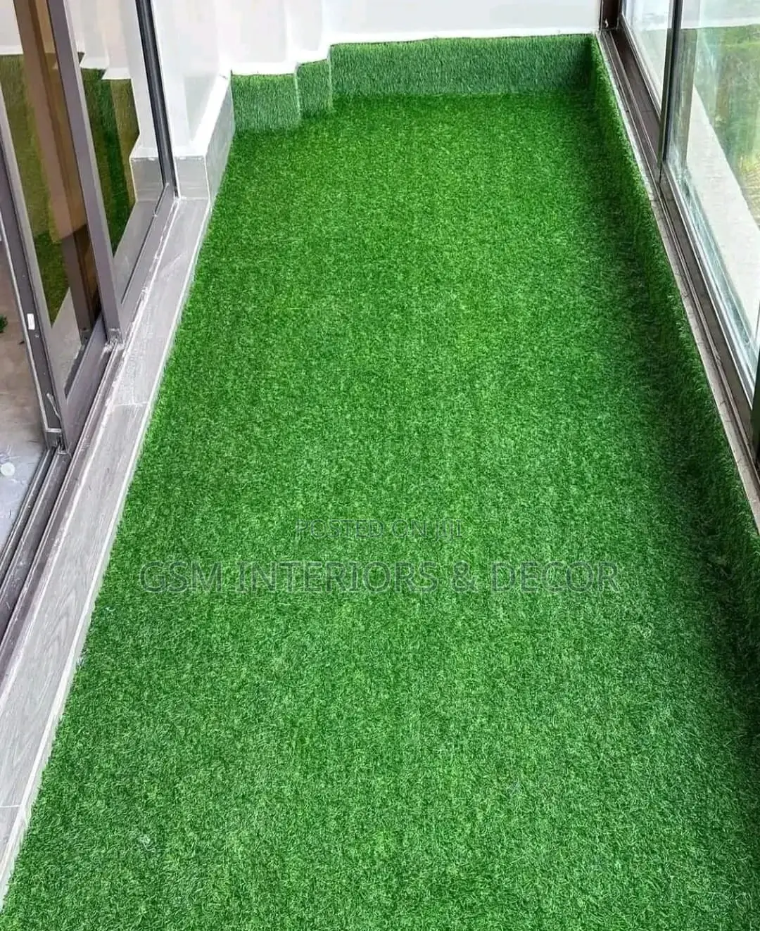 Grass Carpets Grass Carpets Grass Carpets Grass Carpets