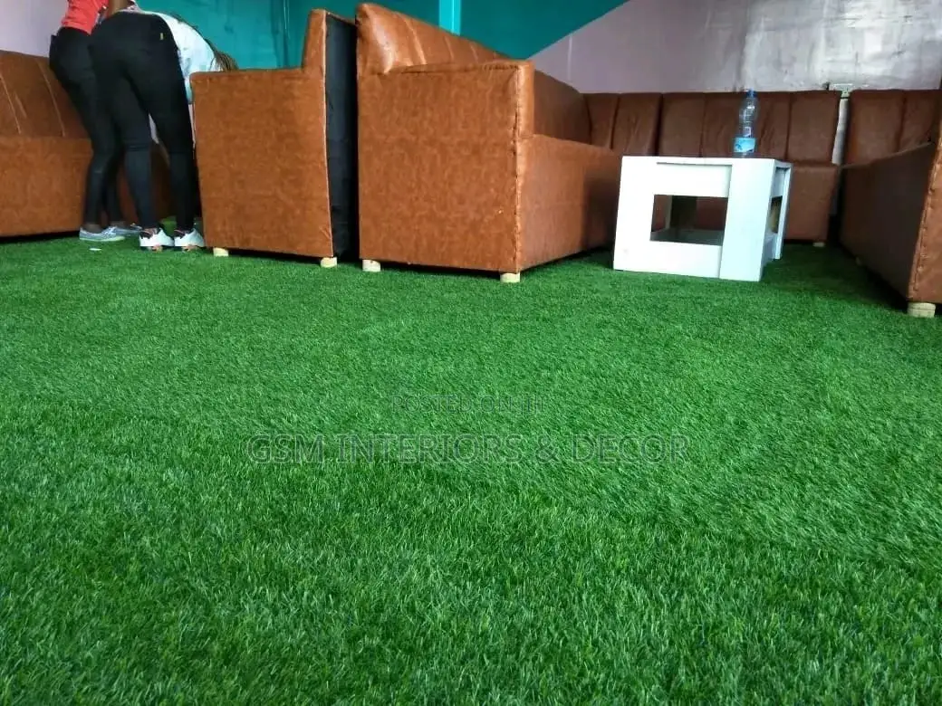 Grass Carpets Grass Carpets Grass Carpets Grass Carpets