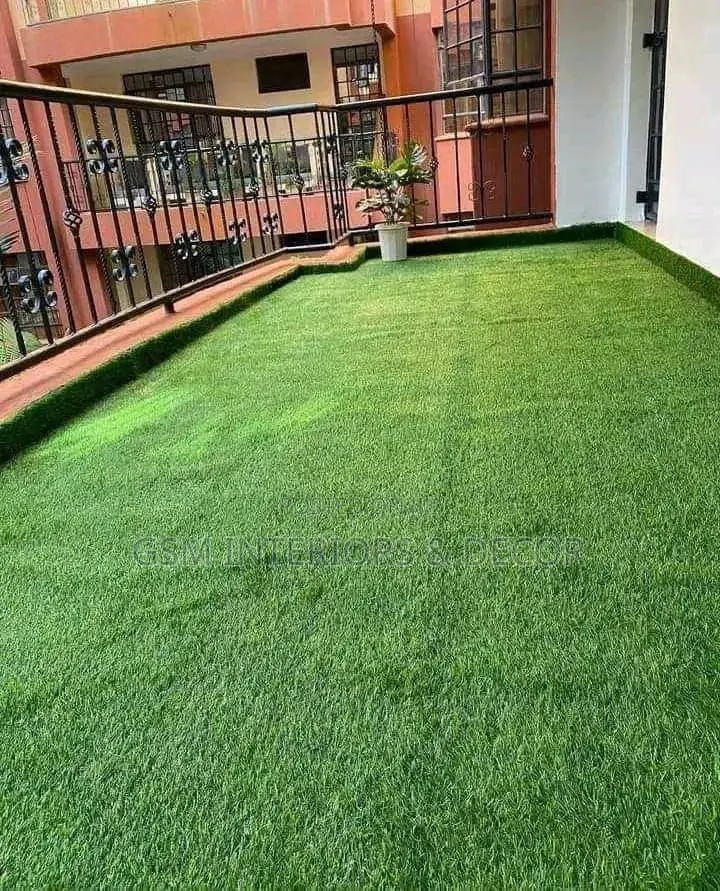 Grass Carpets Grass Carpets Grass Carpets Grass Carpets