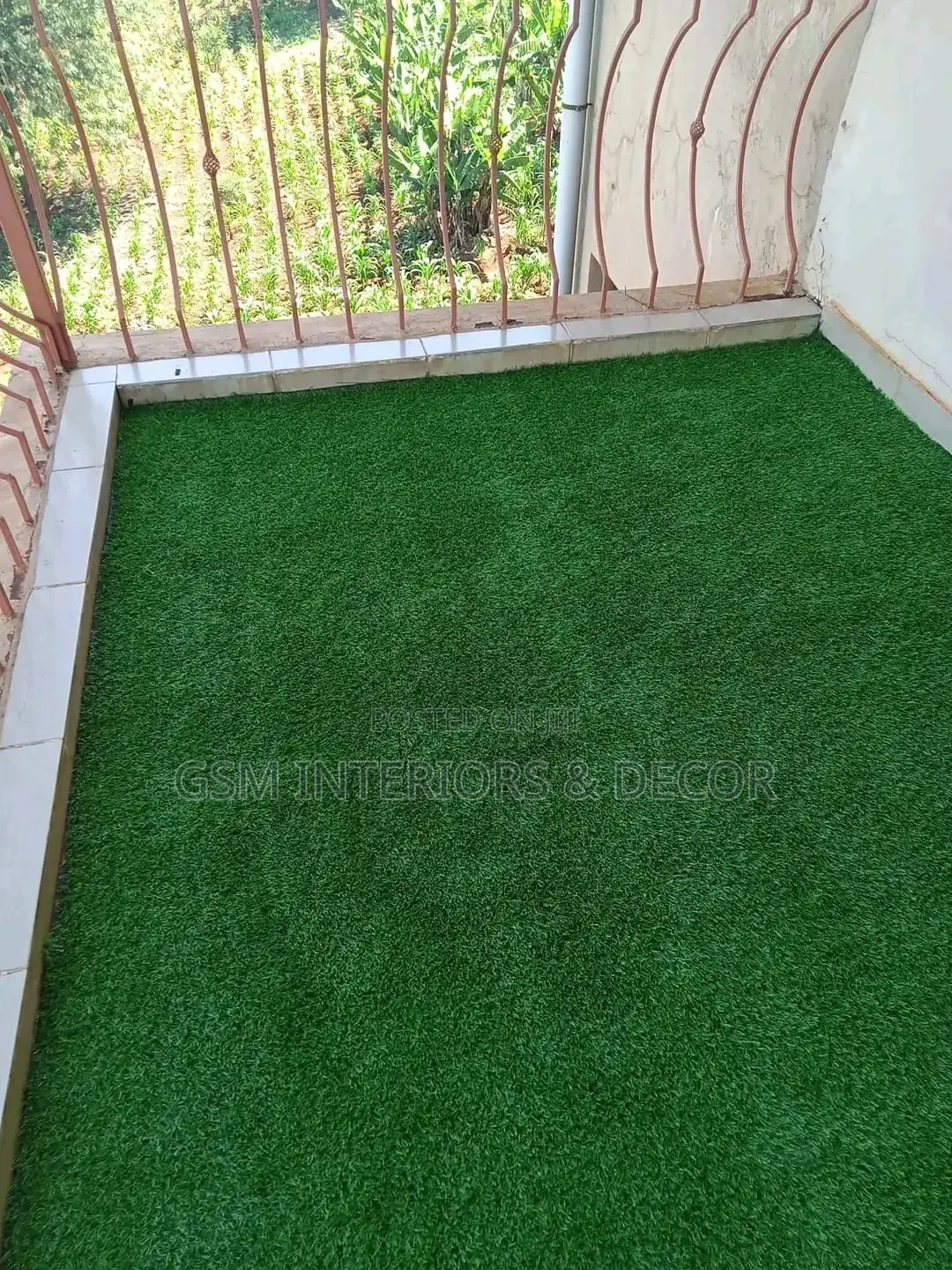 Grass Carpets Grass Carpets Grass Carpets Grass Carpets