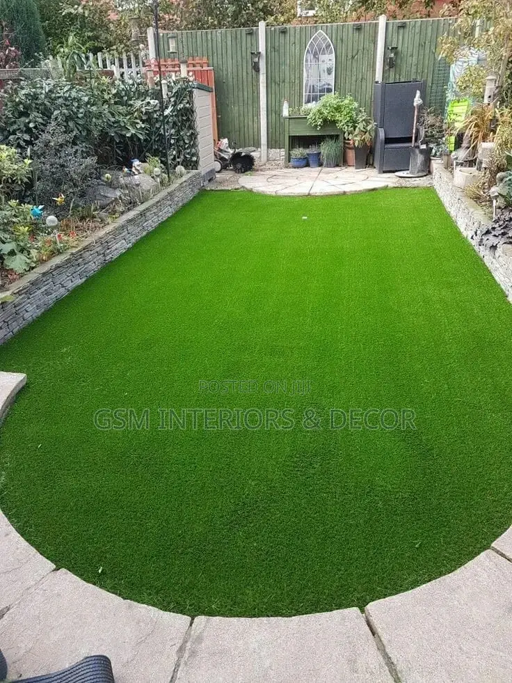 Grass Carpets Grass Carpets Grass Carpets Grass Carpets