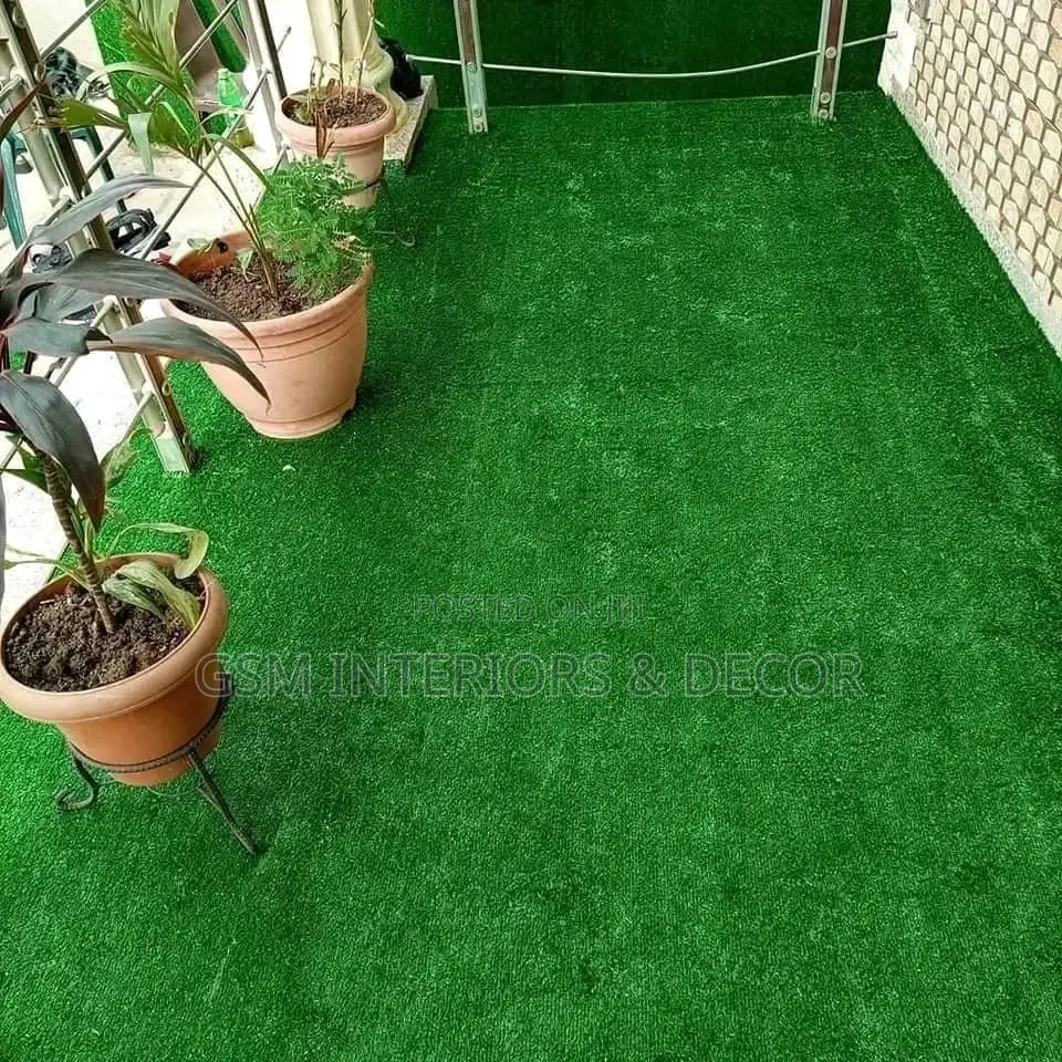 Grass Carpets Grass Carpets Grass Carpets Grass Carpets