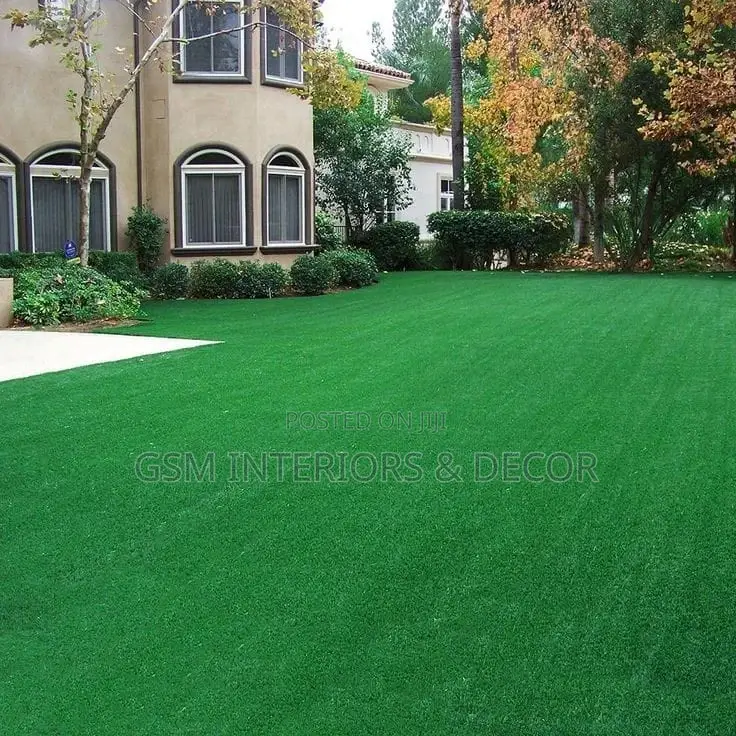 Grass Carpets Grass Carpets Grass Carpets Grass Carpets