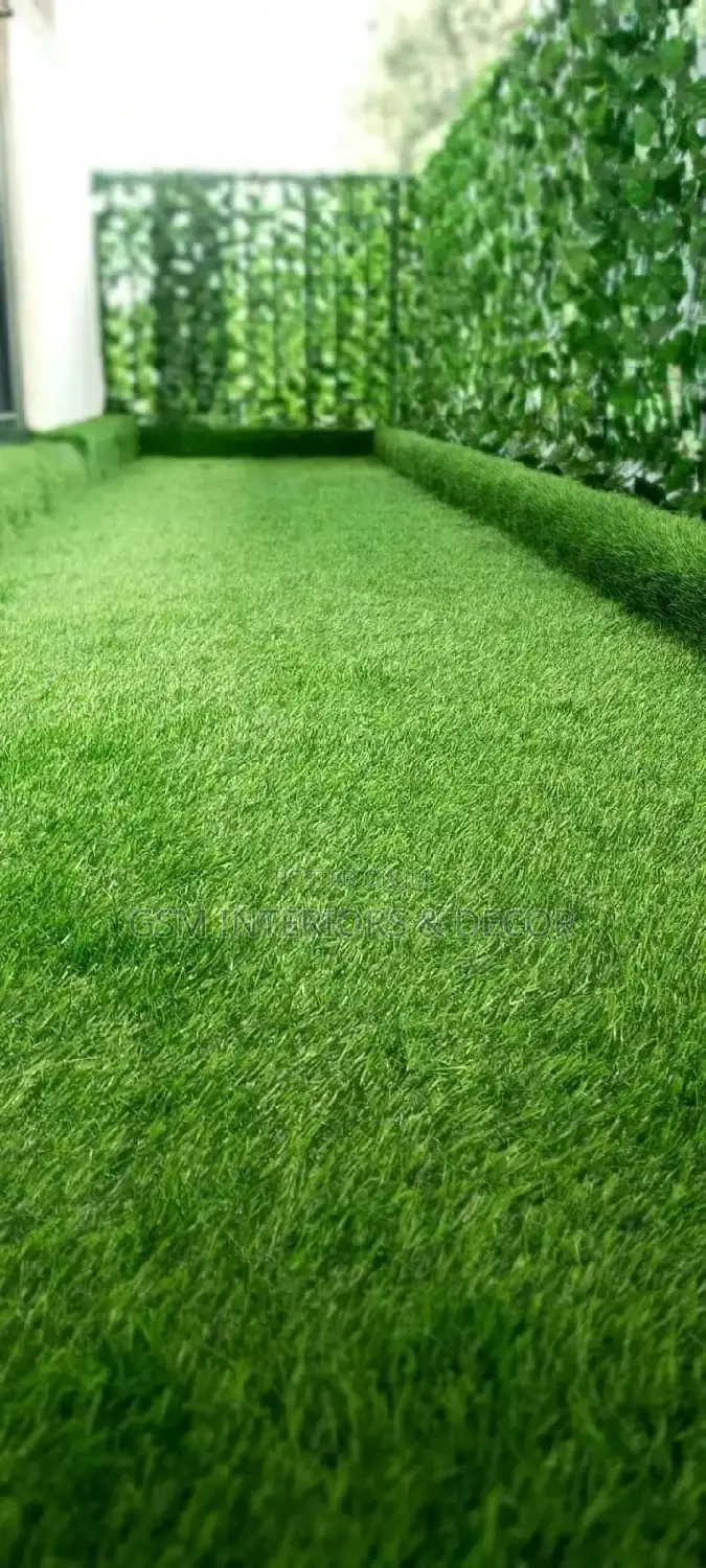 Grass Carpets Grass Carpets Grass Carpets Grass Carpets