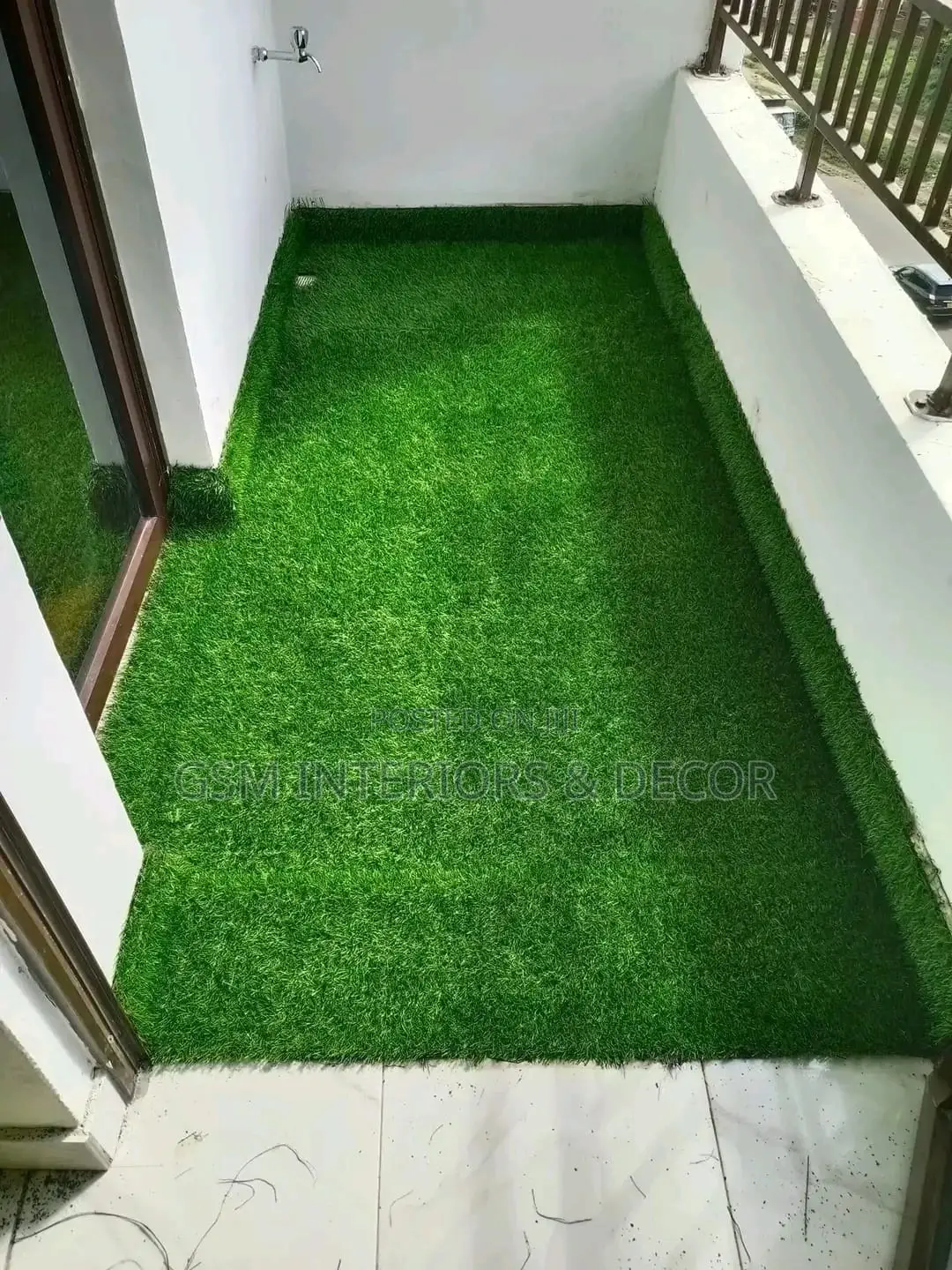 Grass Carpets Grass Carpets Grass Carpets Grass Carpets