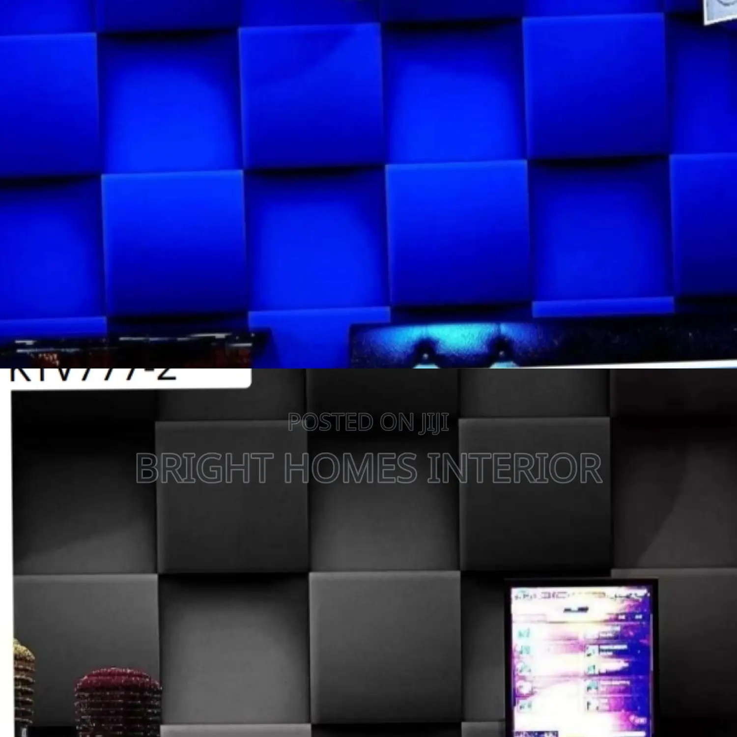 3D Wallpapers Wallpapers Wallpapers Wallpapers