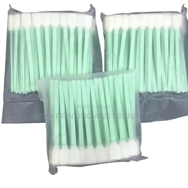 Xp600 Dx5 Print Head Cleaning Tool