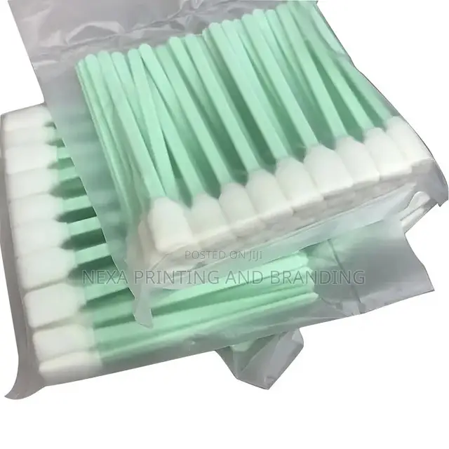 Xp600 Dx5 Print Head Cleaning Tool
