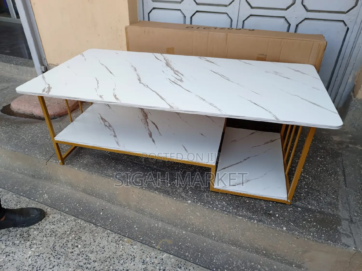 Coffee Table Coffee Table Coffee Table Coffee Table