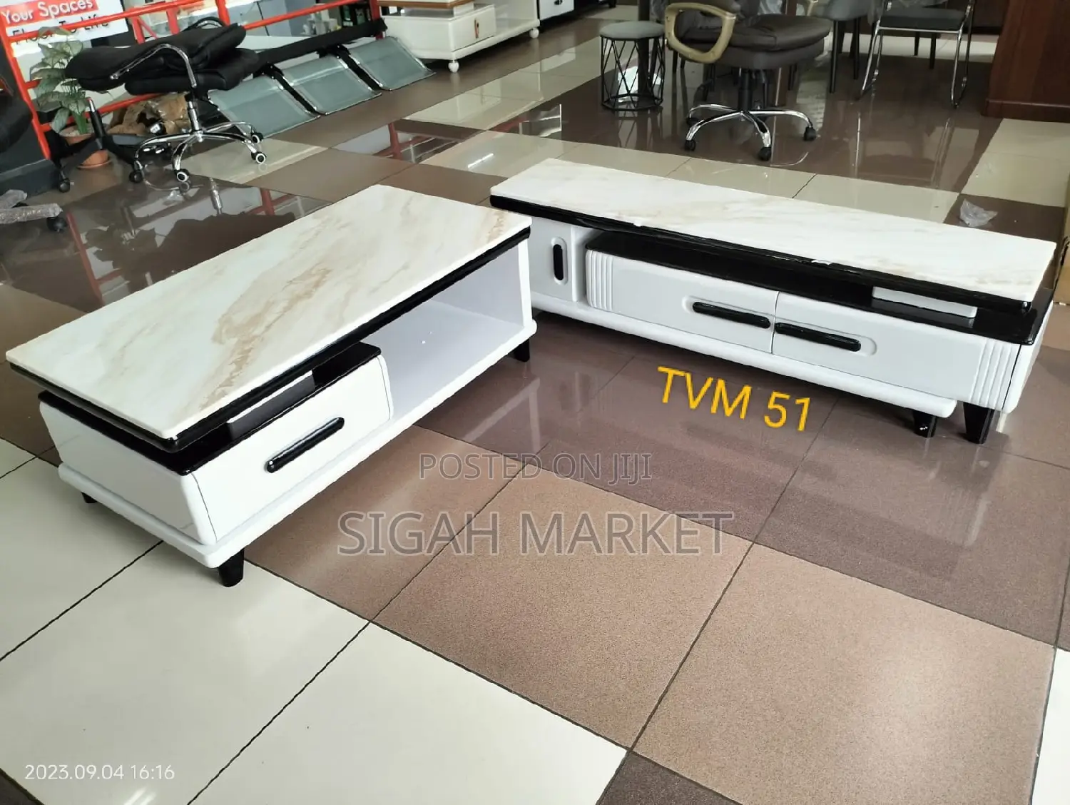 Coffee Table Coffee Table Coffee Table Coffee Table