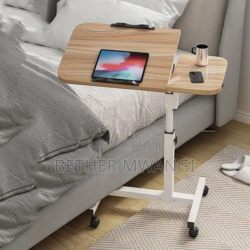 Adjustable/Foldable Laptop Desk in Kenya