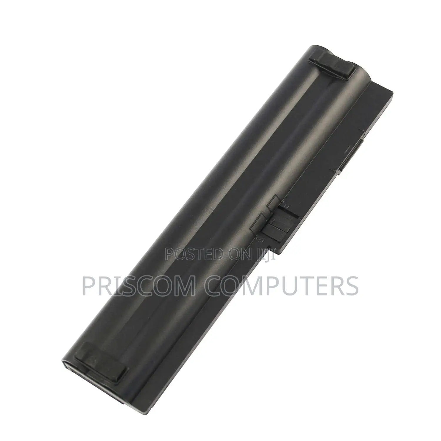 Lenovo Thinkpad X200 X201 X200s X201s Battery