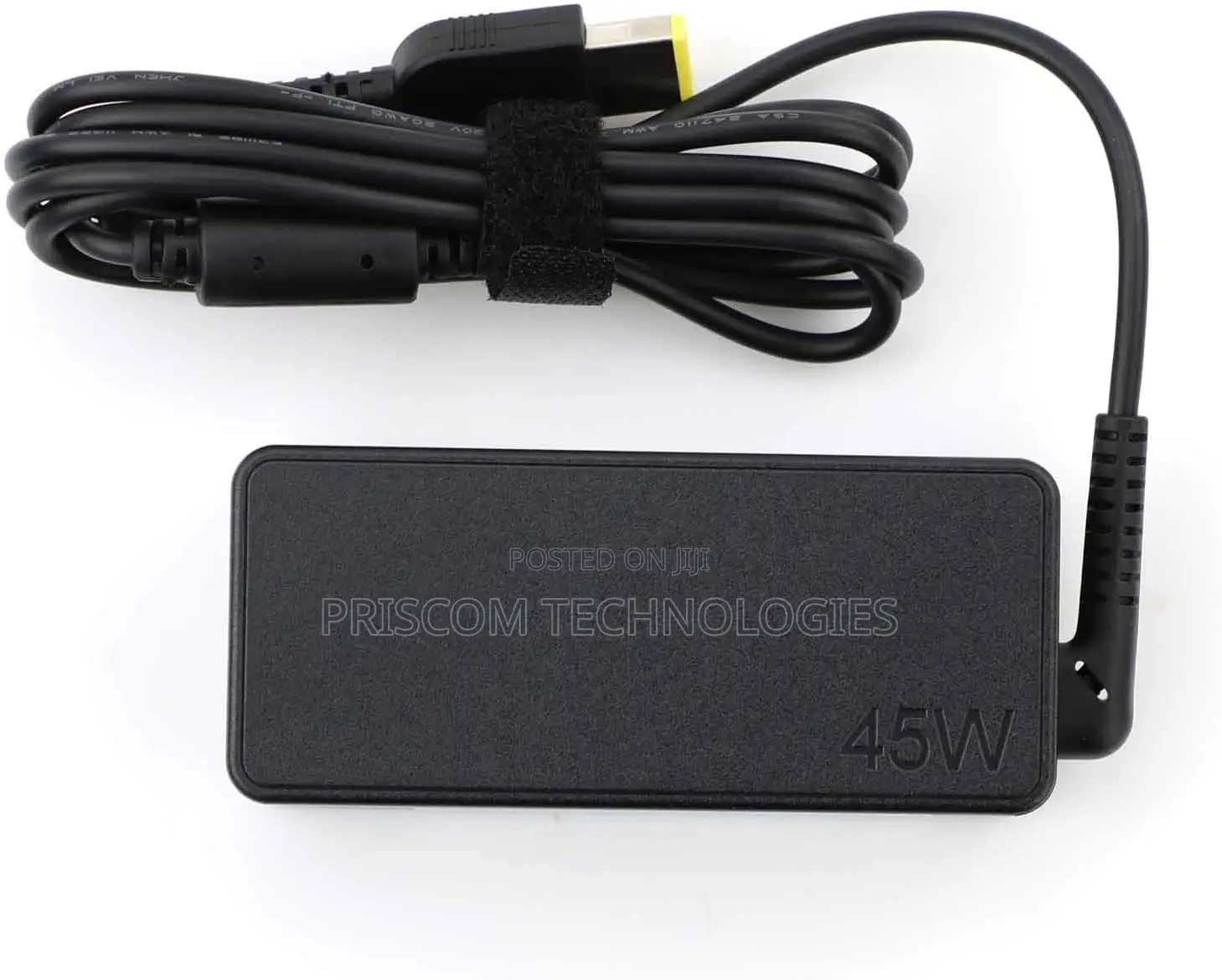 Lenovo Thinkpad X131e Charger Adapter, Lenovo Laptop Charger