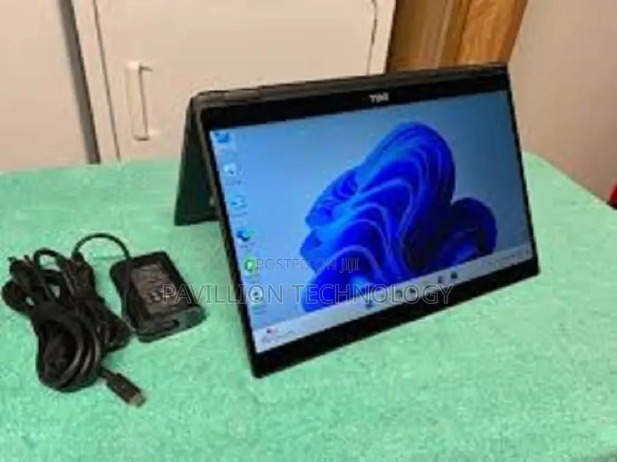 Laptop Dell Latitude 7390 16GB Intel Core I7 SSD 128GB