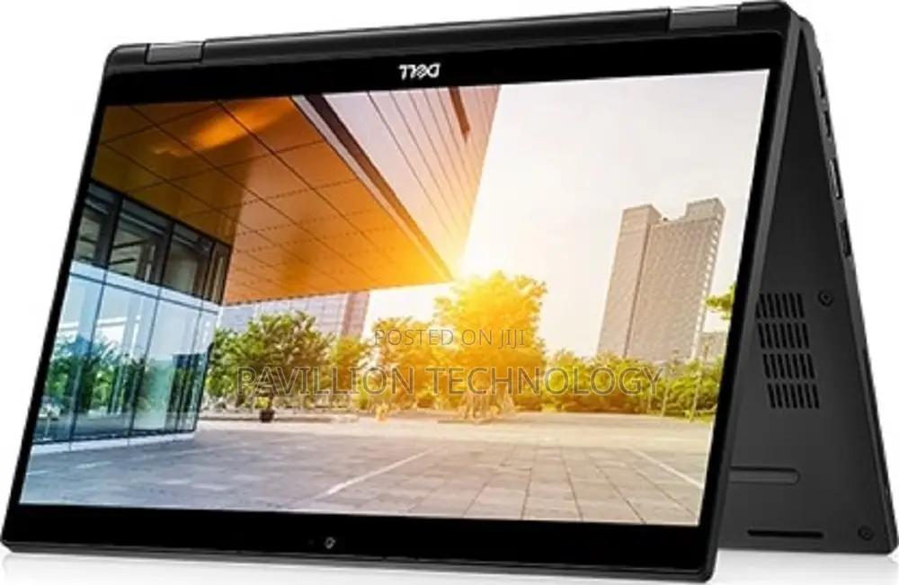 Laptop Dell Latitude 7390 16GB Intel Core I7 SSD 128GB
