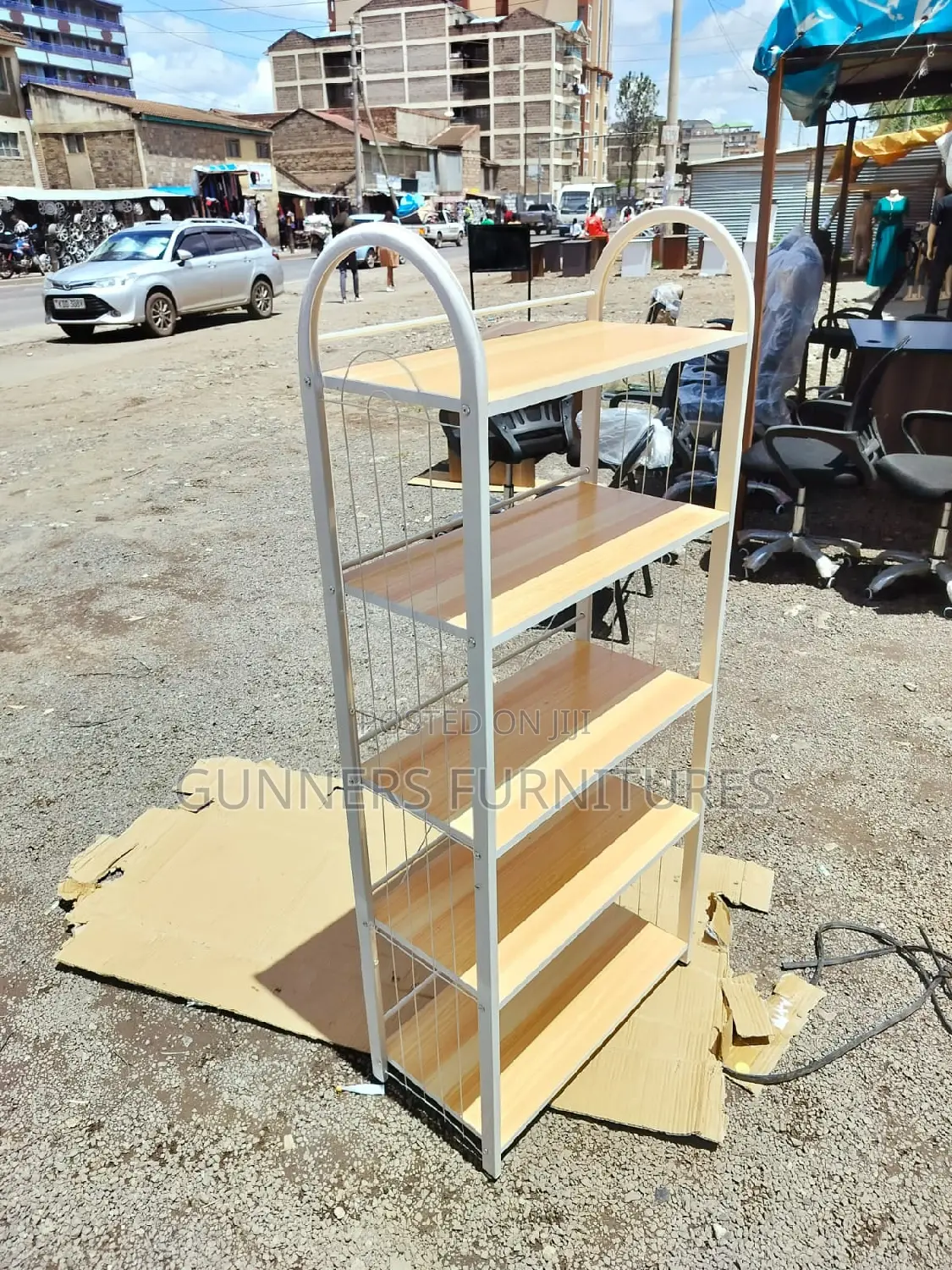 Shoe Rack Shoe Rack Shoe Rack.