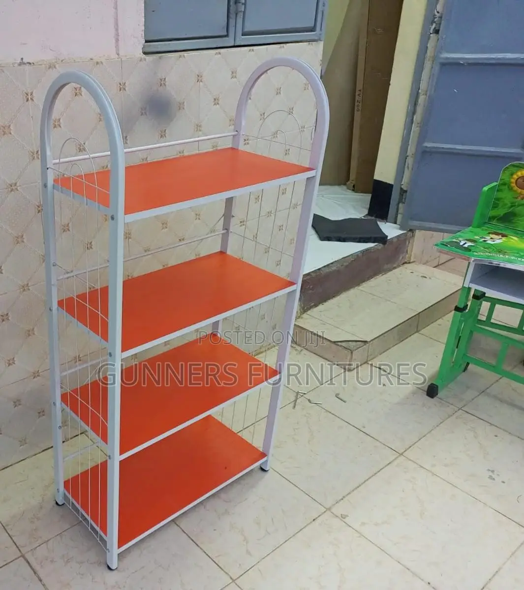 Shoe Rack Shoe Rack Shoe Rack Shoe Rack