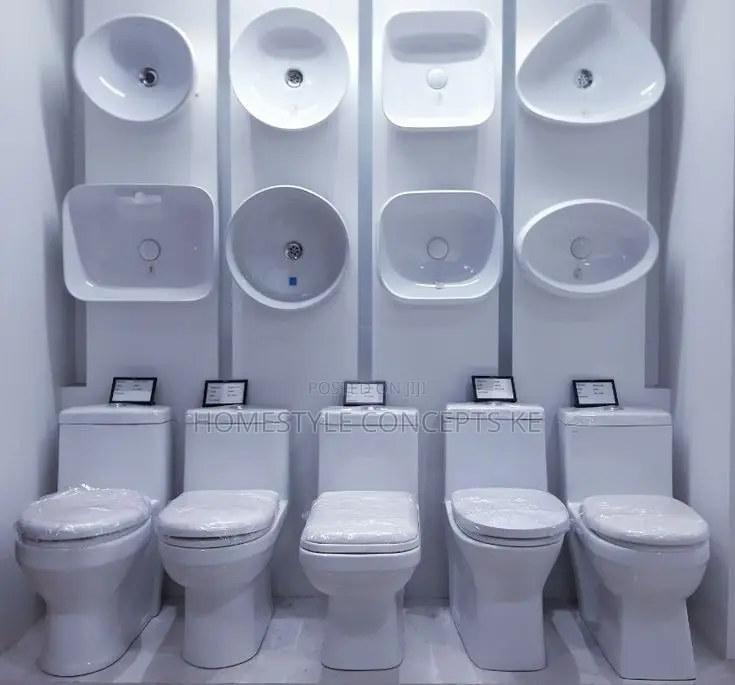 Electronic Electrical Shop Hardware Store Interiors Design