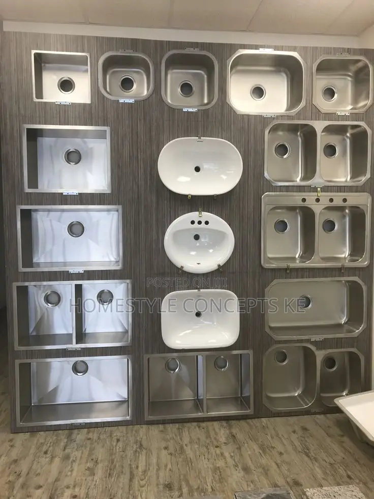 Electronic Electrical Shop Hardware Store Interiors Design