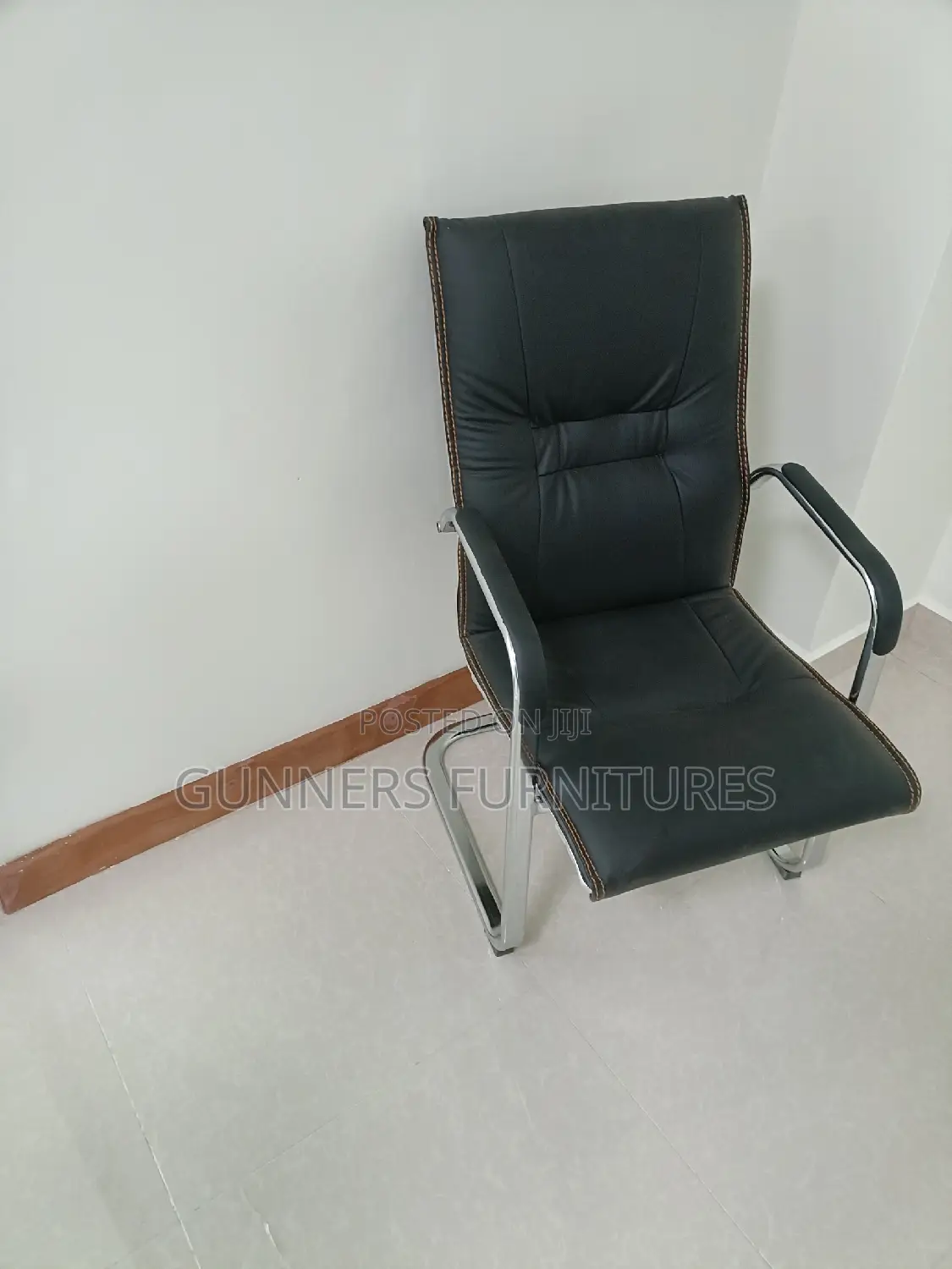 Visitor Chair Visitor Chair Visitor Chair Visitor Chair.