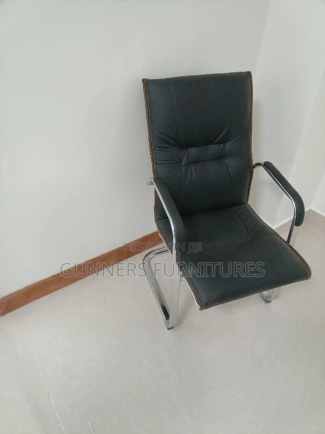 Visitor Chair Visitor Chair Visitor Chair Visitor Chair.