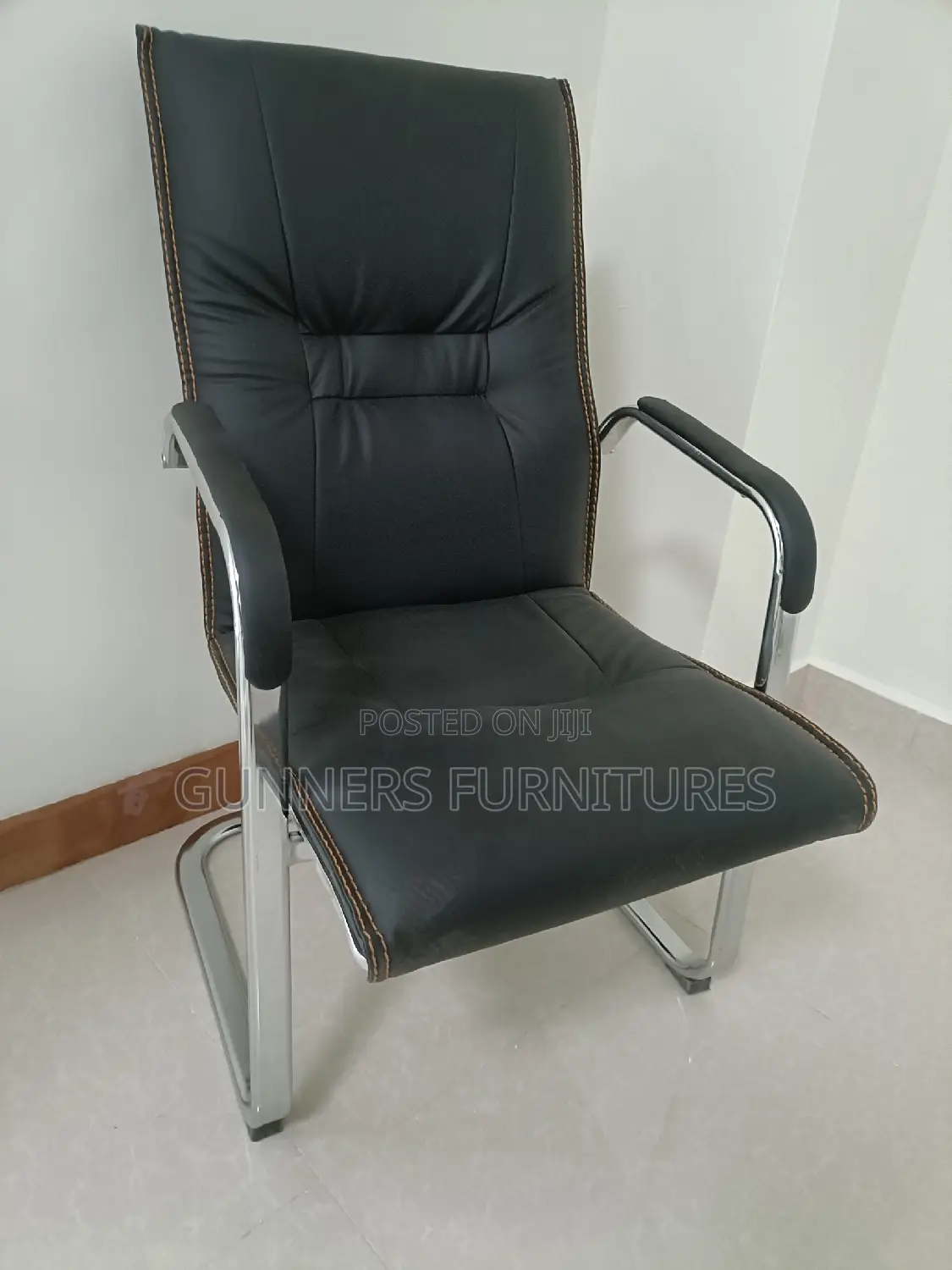 Office Chair Office Chair Office Chair Office Chair