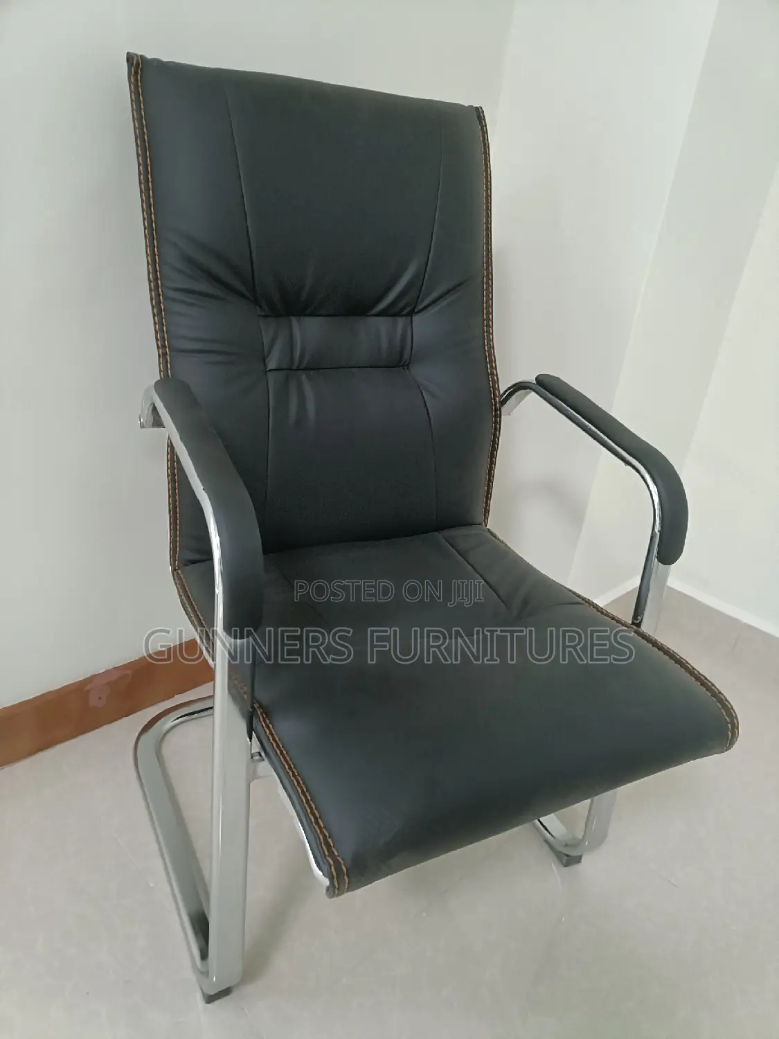 Office Chair Office Chair Office Chair Office Chair