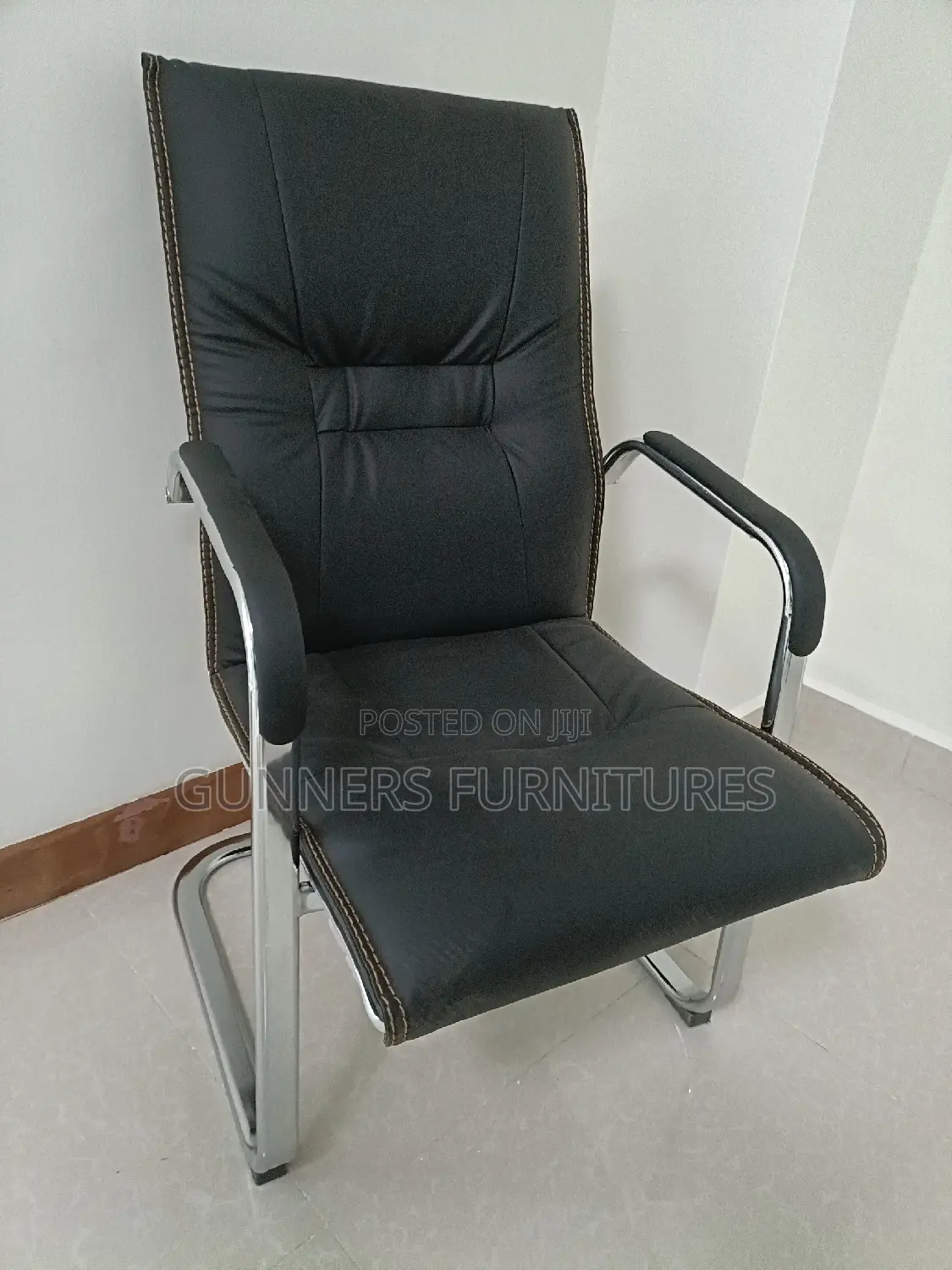 Office Chair Office Chair Office Chair Office Chair