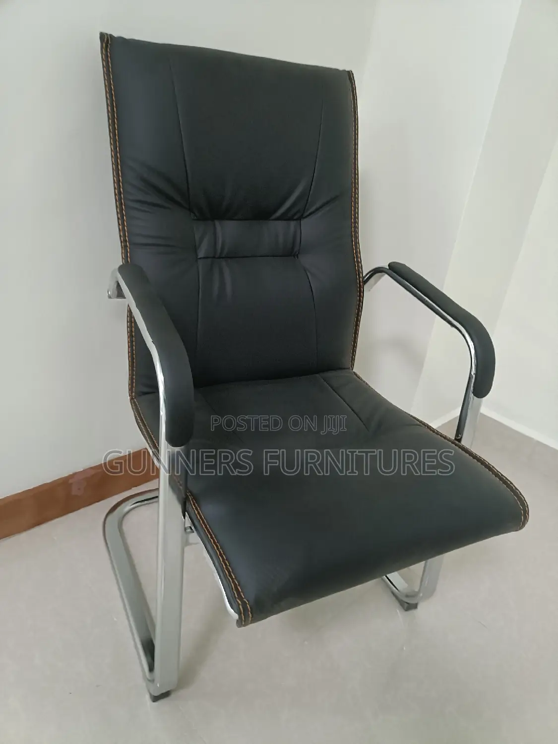 Office Chair Office Chair Office Chair Office Chair