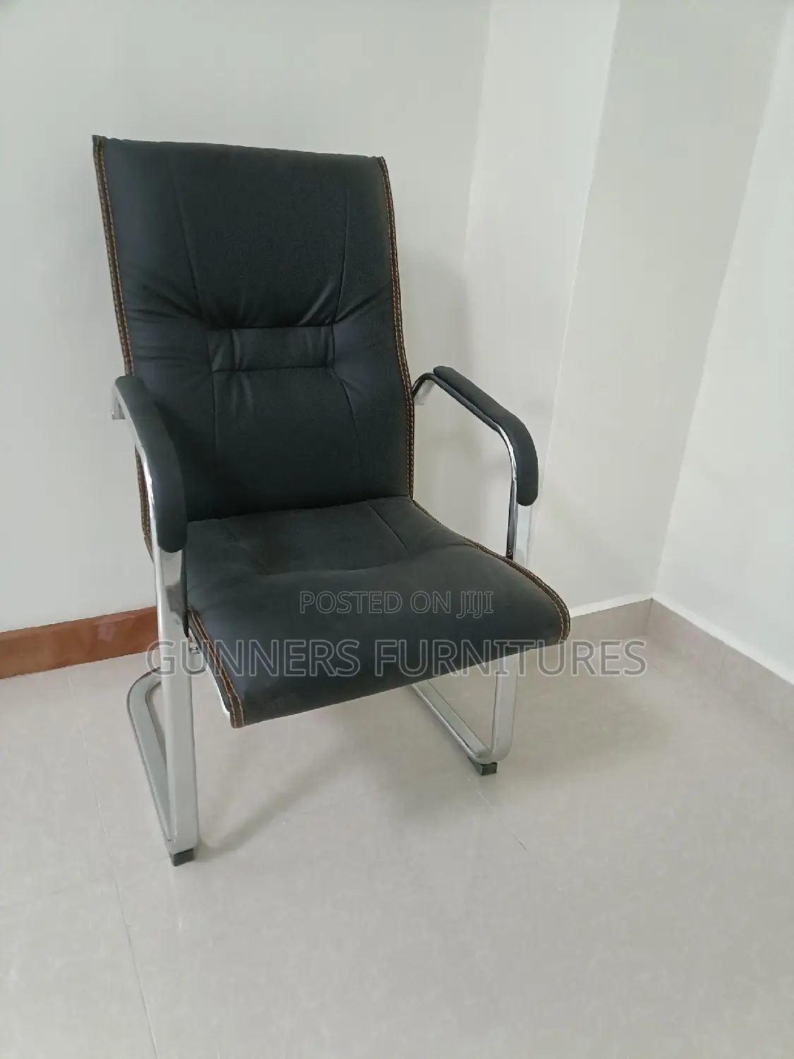 Office Chair Office Chair Office Chair Office Chair
