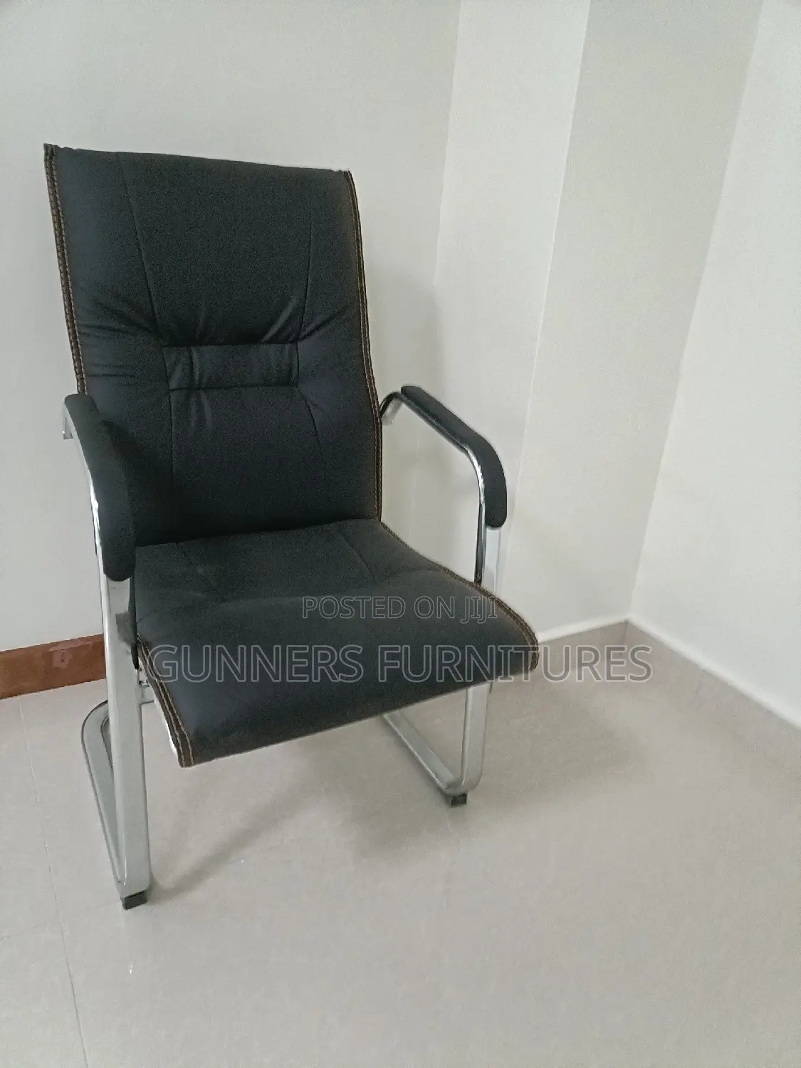 Office Chair Office Chair Office Chair Office Chair