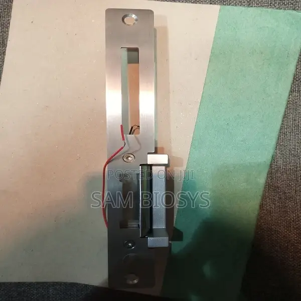 Electric Strike Lock