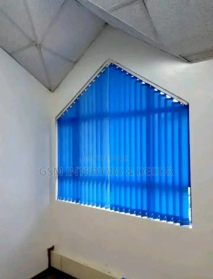 Window Blinds Window Blinds Window Blinds Window Blinds