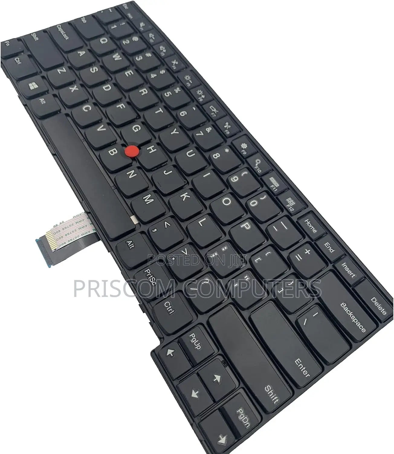 Lenovo Thinkpad T440 T440P T440S T431 E431 L440 Keyboard