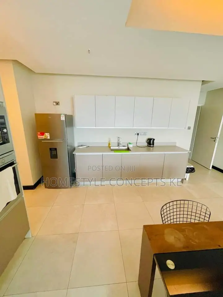 A BNB Air BNB Lodging Inn Room Designs Interior Renovation