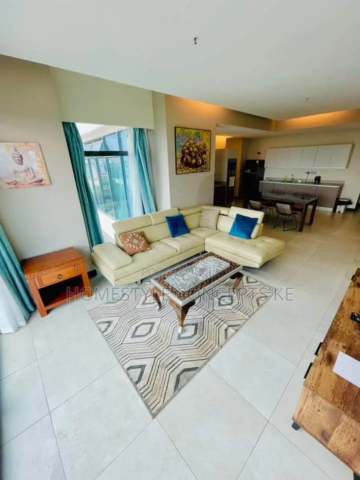 A BNB Air BNB Lodging Inn Room Designs Interior Renovation