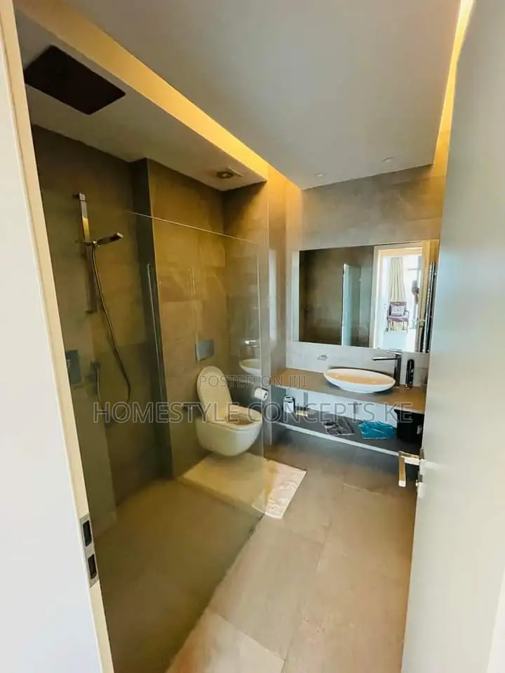 A BNB Air BNB Lodging Inn Room Designs Interior Renovation