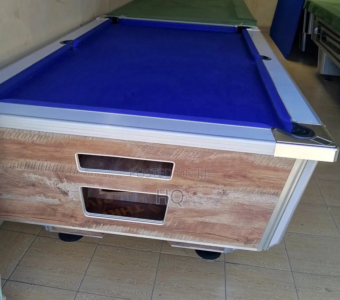 Pool Table Pool Table Pool Table Pool Table Pool Table 85vh2