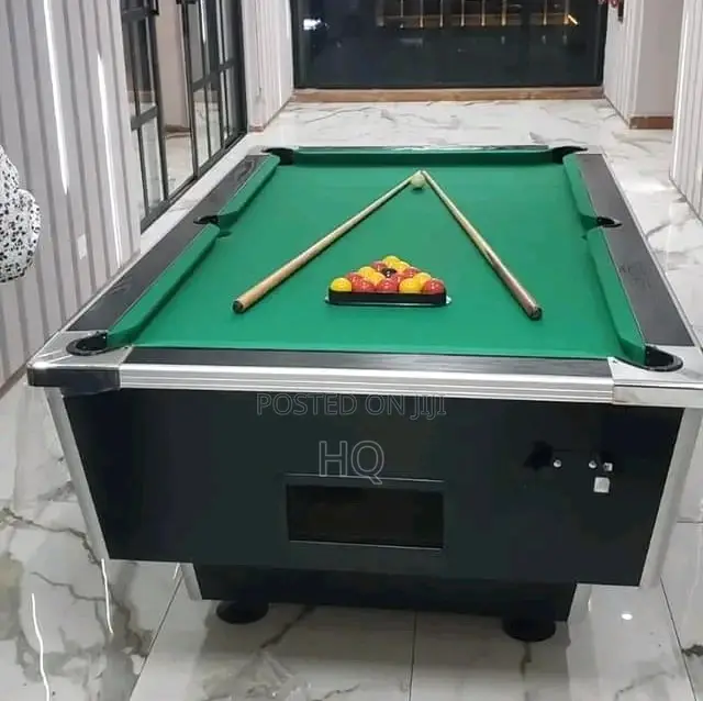 Pool Table Pool Table Pool Table Pool Table Pool Table Bb843
