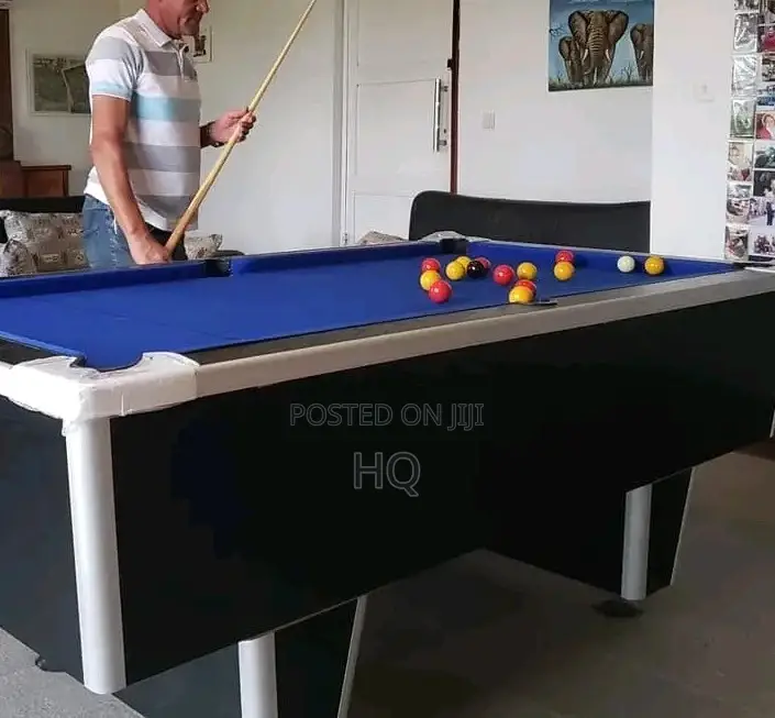 Pool Table Pool Table Pool Table Pool Table Pool Table Cc823