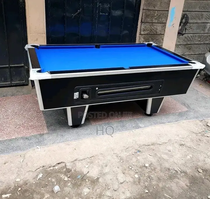 Pool Table Pool Table Pool Table Pool Table Pool Table Xx012