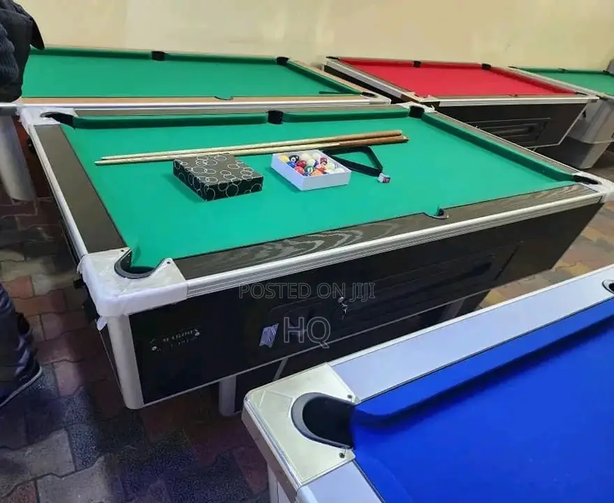 Pool Table Pool Table Pool Table Pool Table Pool Table Pf32k