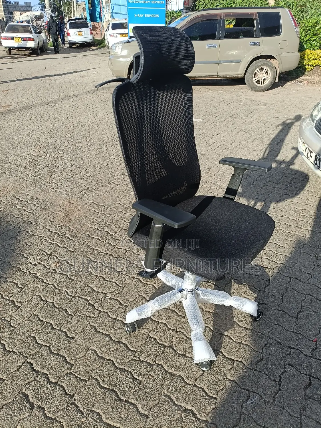 Orthopaedic Chair Orthopaedic Chair Orthopaedic Chair