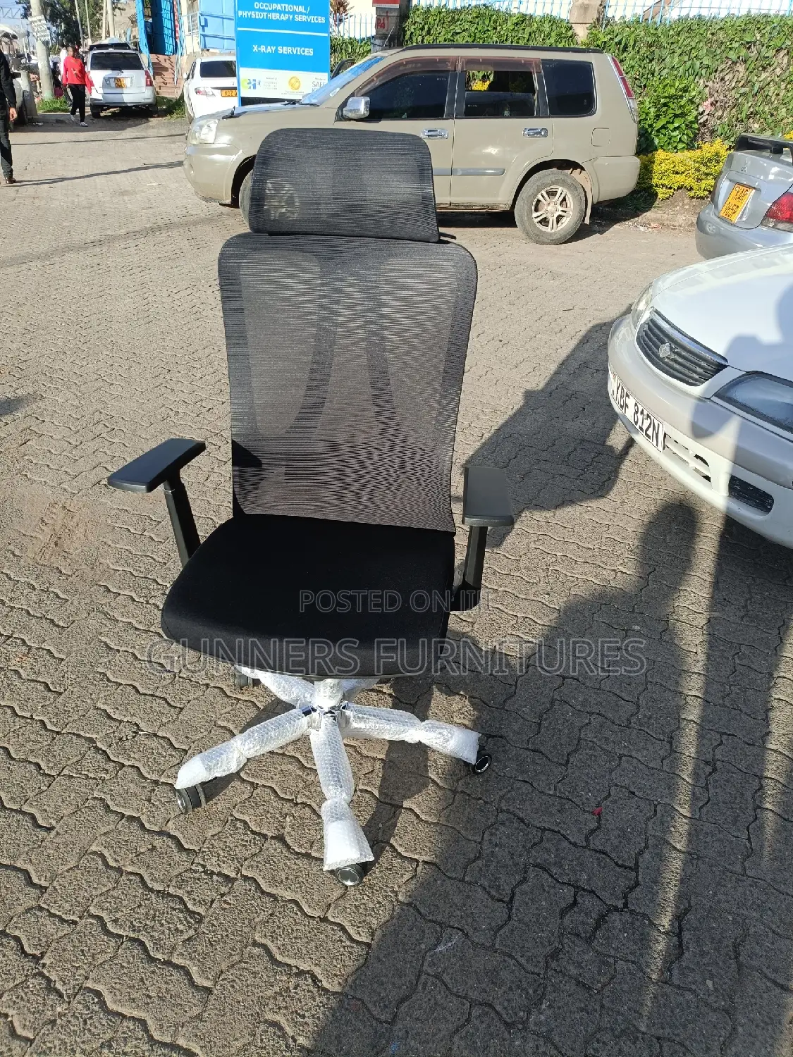 Orthopaedic Chair Orthopaedic Chair Orthopaedic Chair