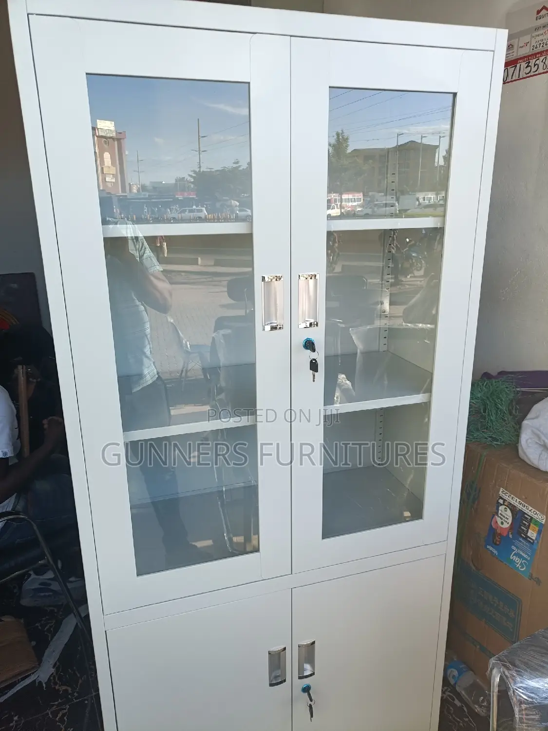 File Cabinet File Cabinet Steel File Cabinet