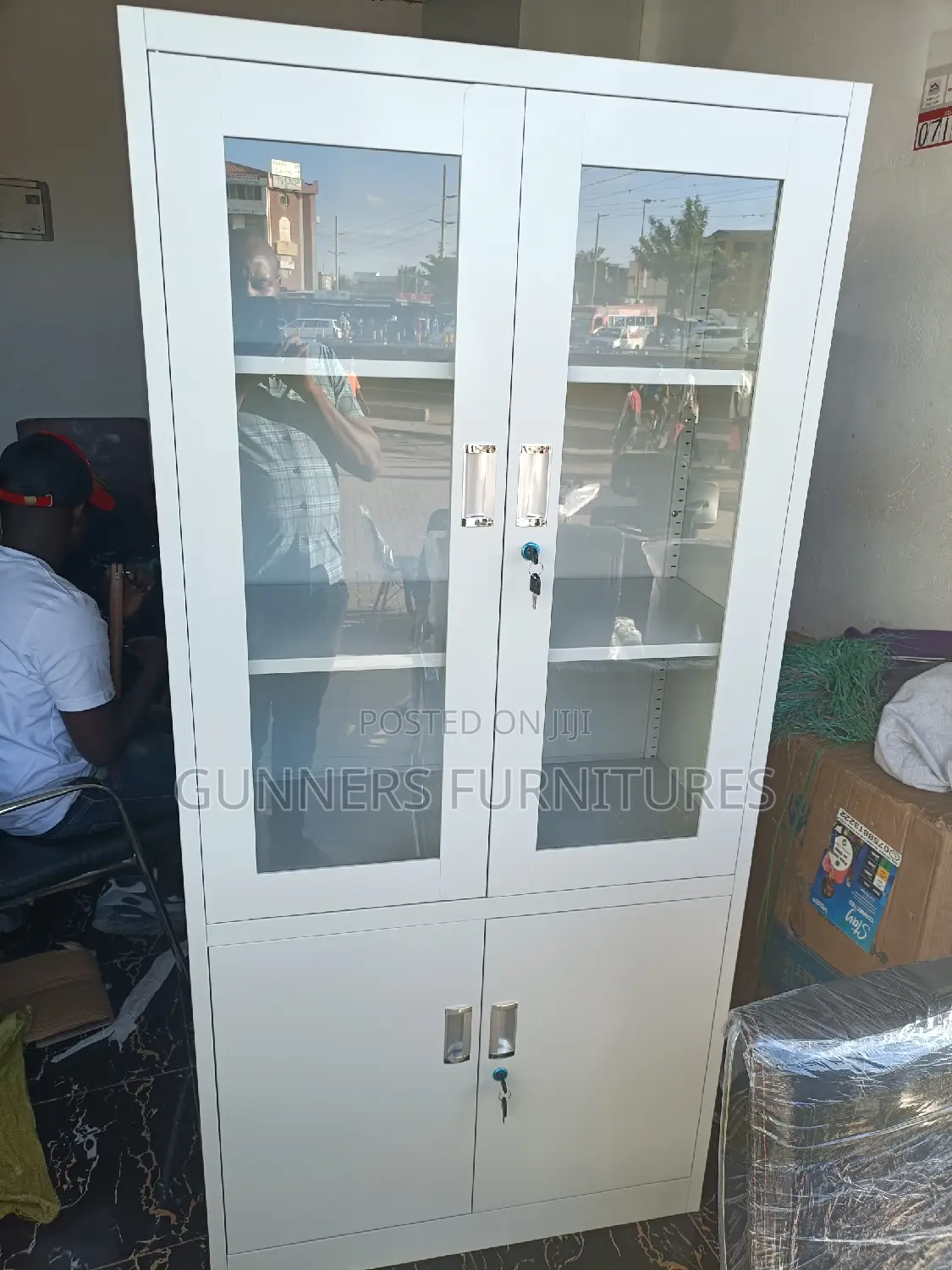 File Cabinet File Cabinet Steel File Cabinet