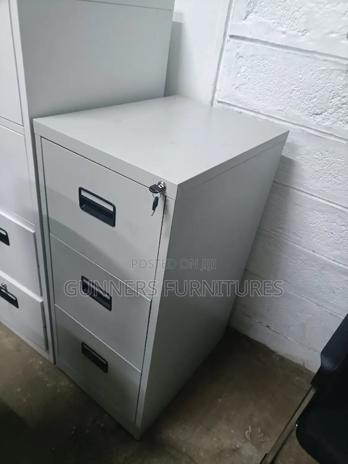 Filing Cabinet Filing Cabinet Filing Cabinet Filing Cabinet.