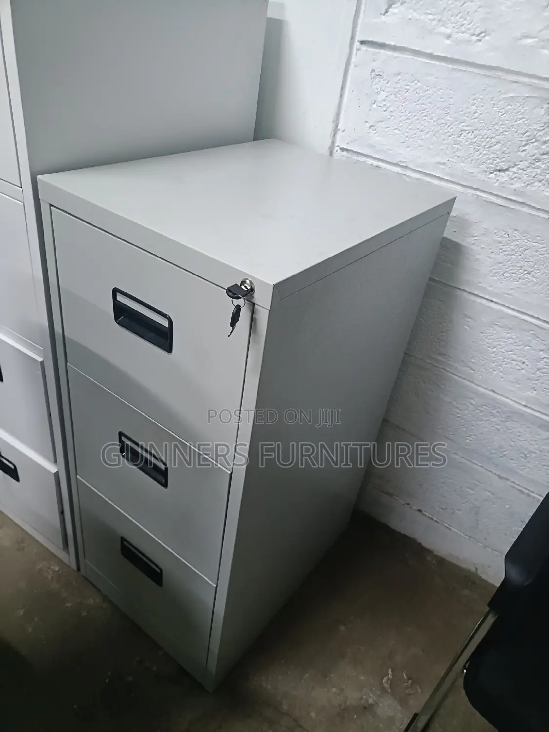 Filing Cabinet Filing Cabinet Filing Cabinet Filing Cabinet.