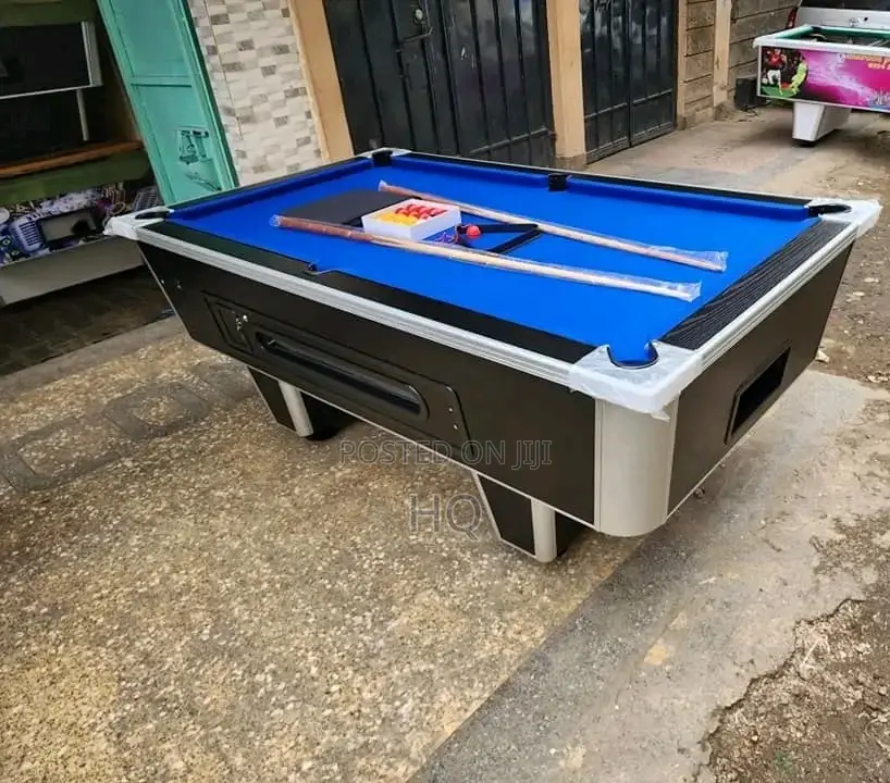 Pool Table Pool Table Pool Table Pool Table Pool Table Na12j