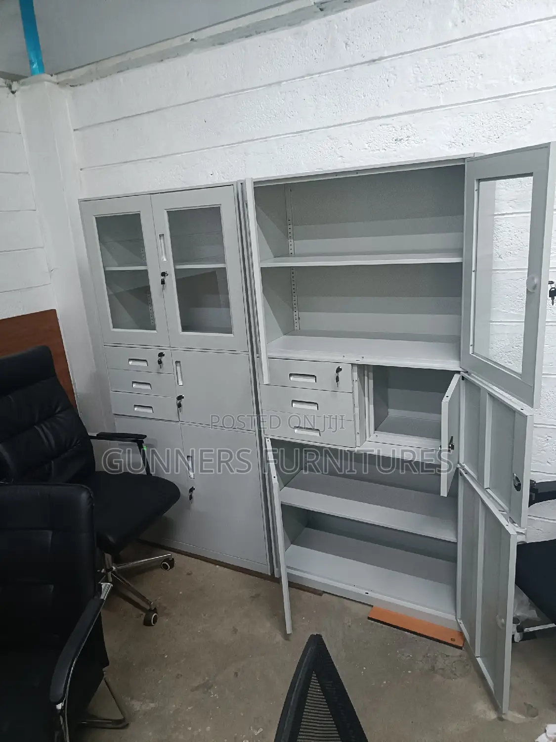 Safe File Cabinet Safe File Cabinet Safe File Cabinet.